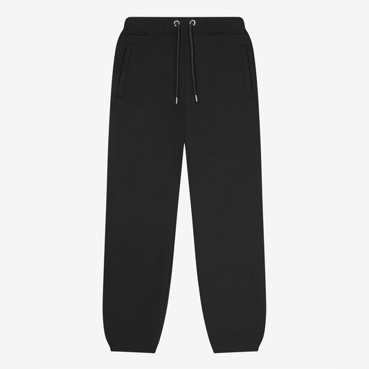 Organic Jogger - Shadow