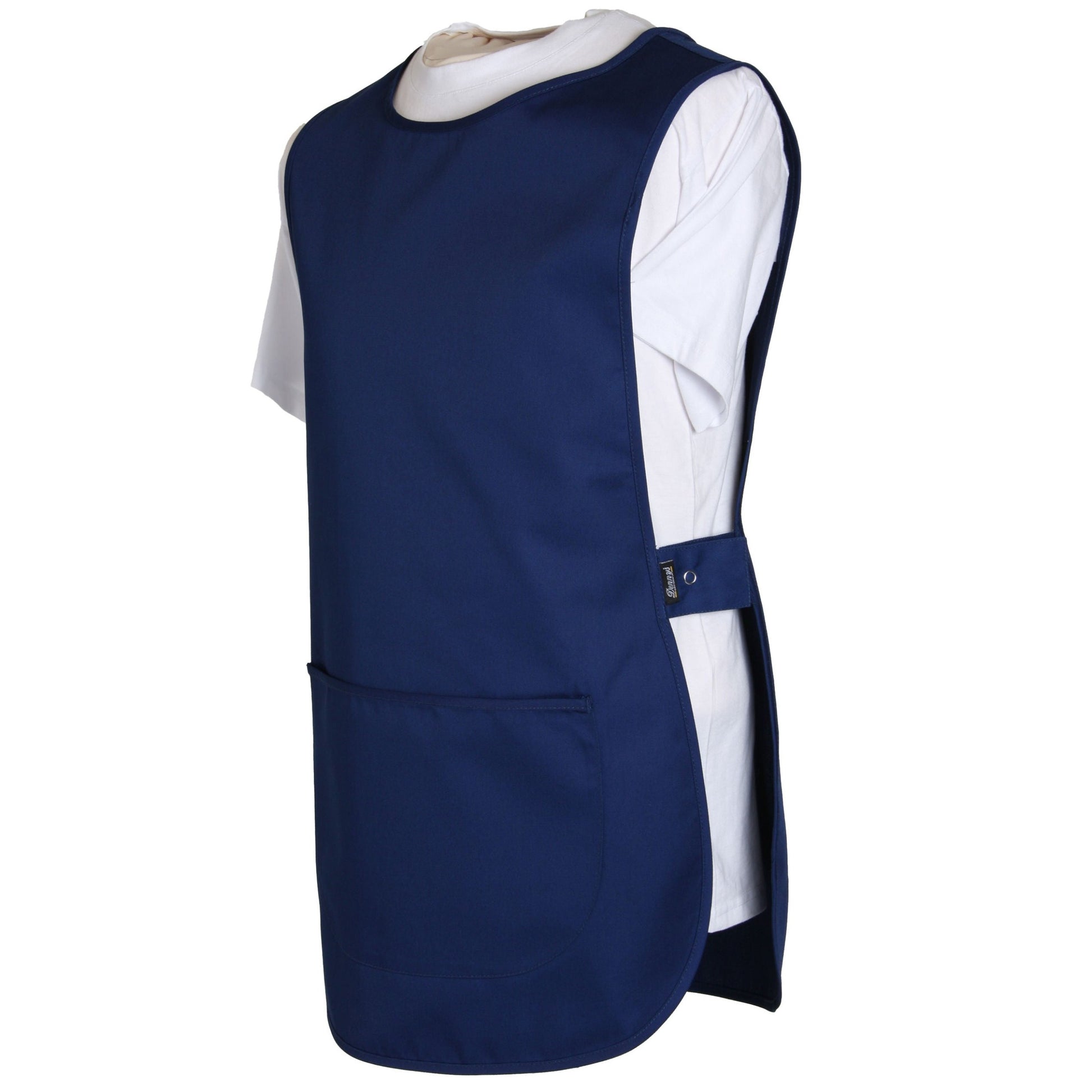 Tabard - Navy
