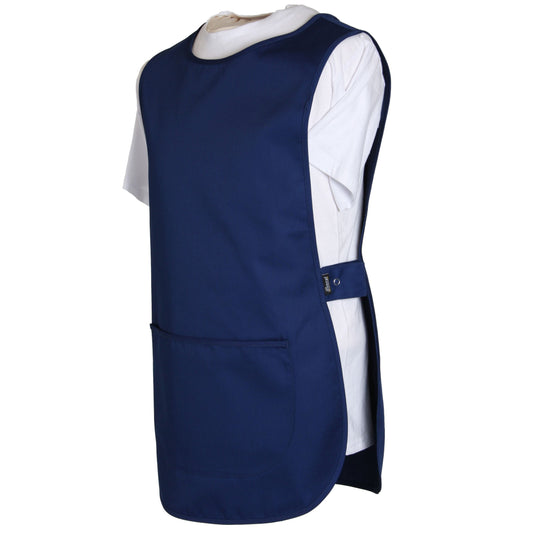 Tabard - Navy