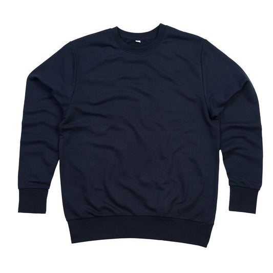 The Sweatshirt - Navy