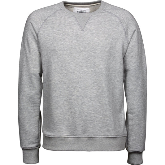 Men's Urban Sweat - Heather Grey