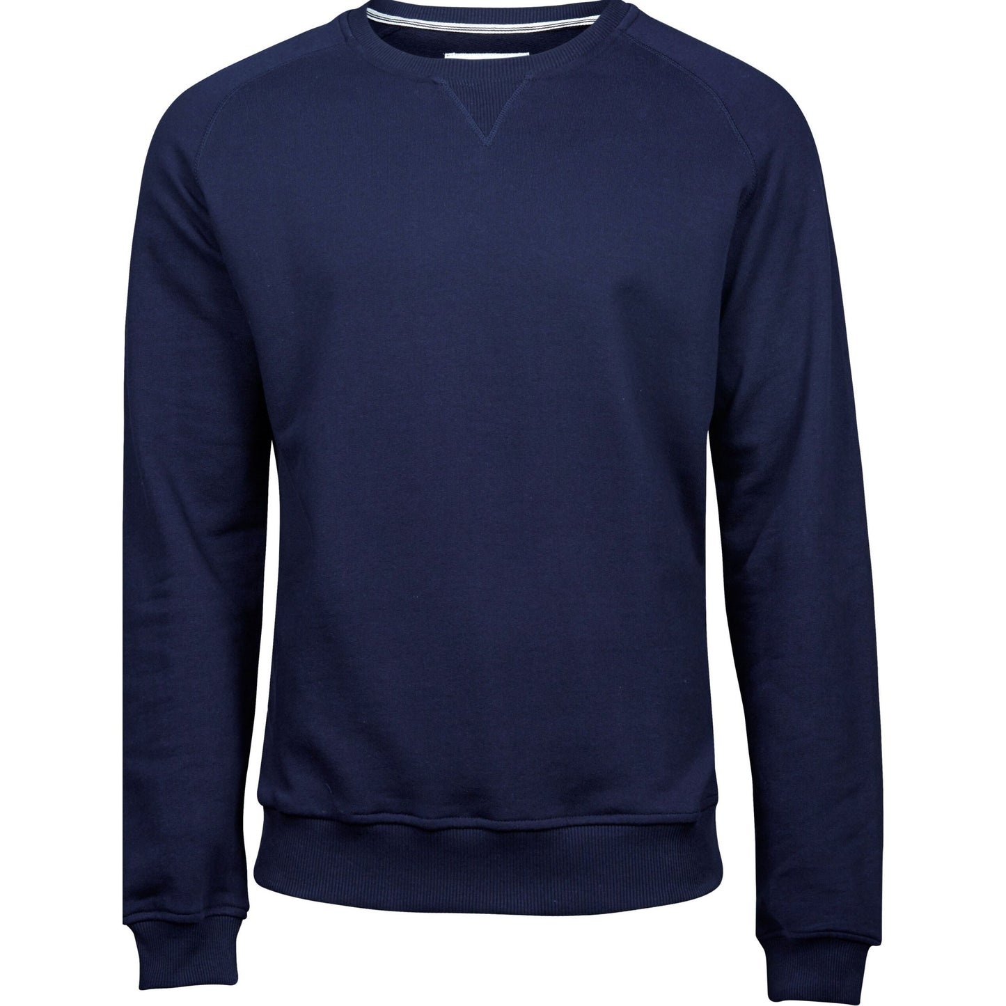 Men's Urban Sweat - Navy