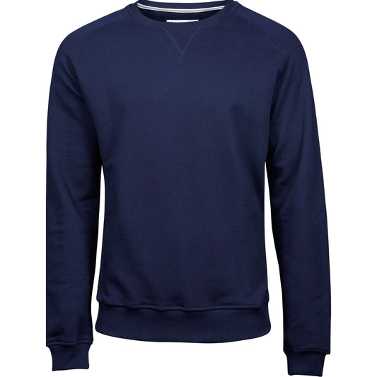 Men's Urban Sweat - Navy