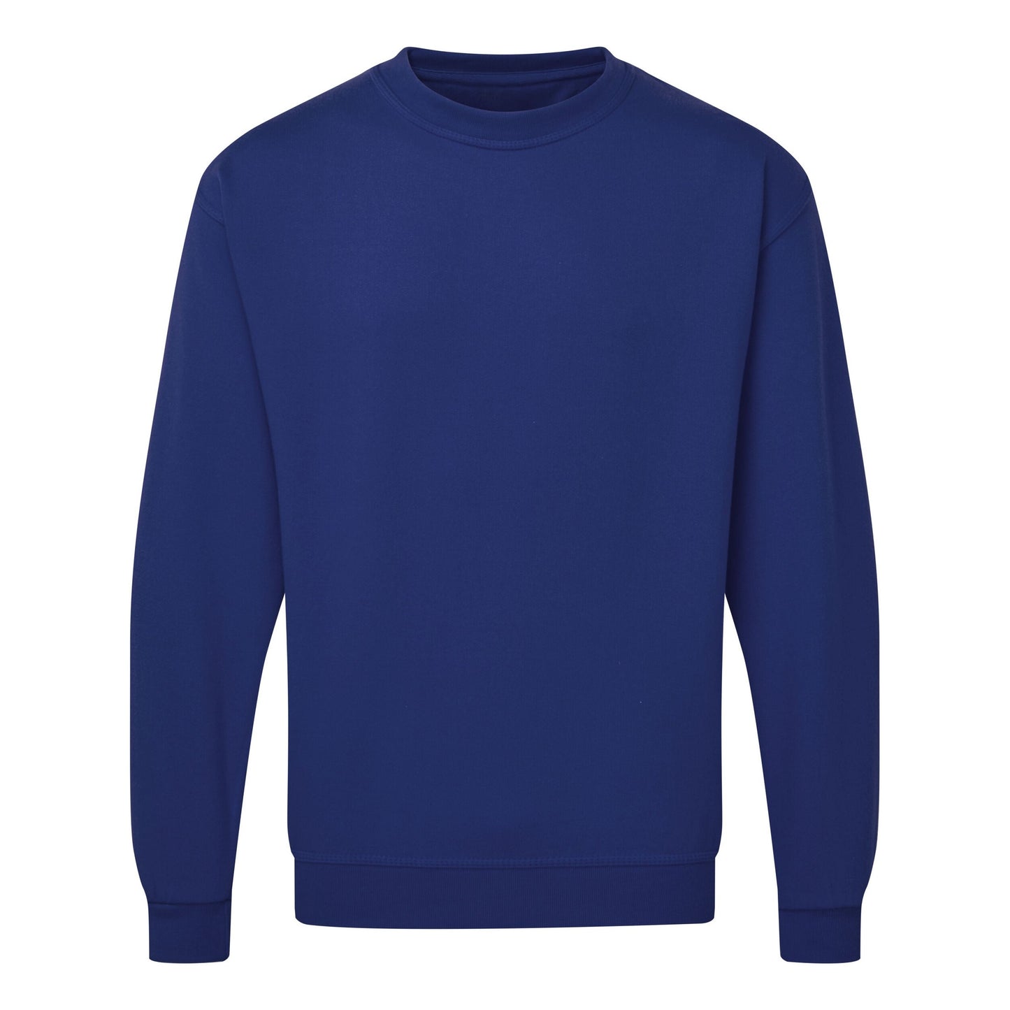 UCC Classic Sweat - Royal Blue