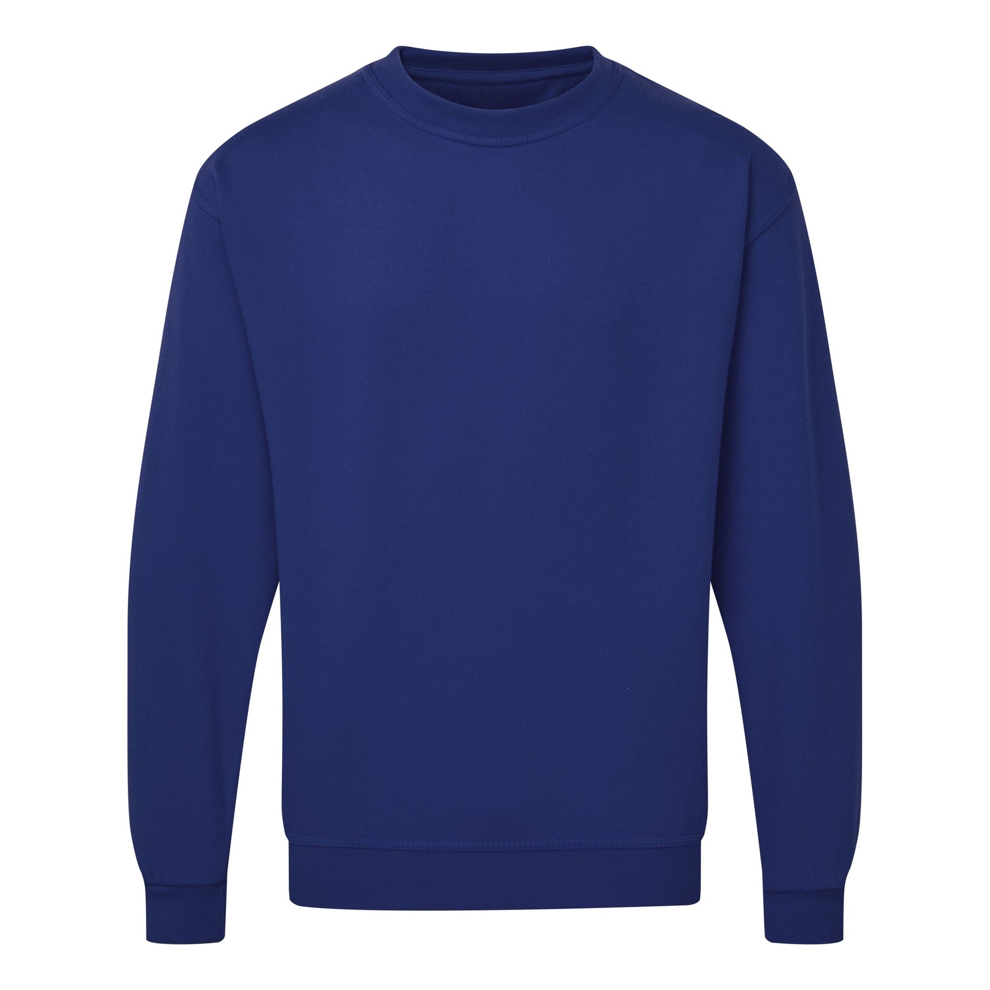 UCC Classic Sweat - Royal Blue
