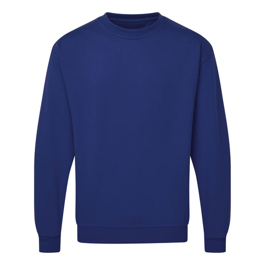 UCC Classic Sweat - Royal Blue