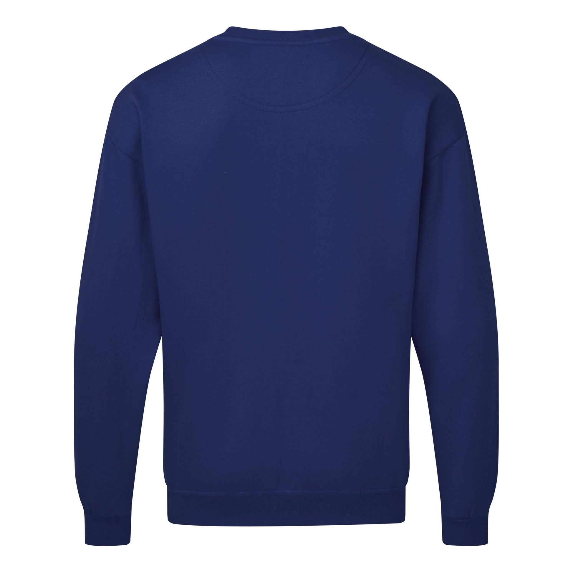 UCC Heavyweight Sweat - Royal Blue