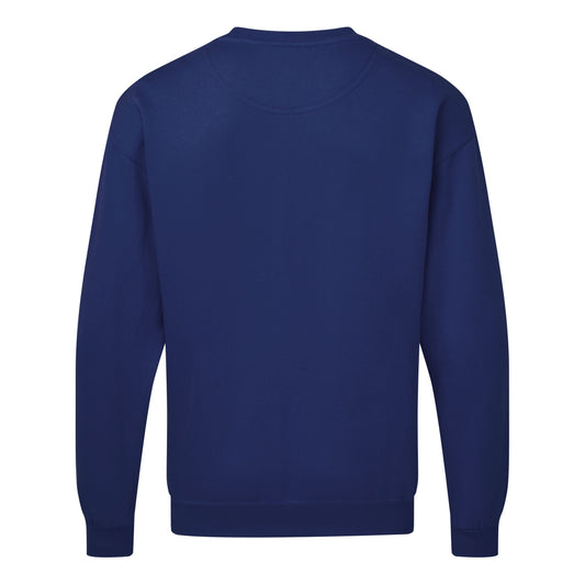 UCC Heavyweight Sweat - Royal Blue