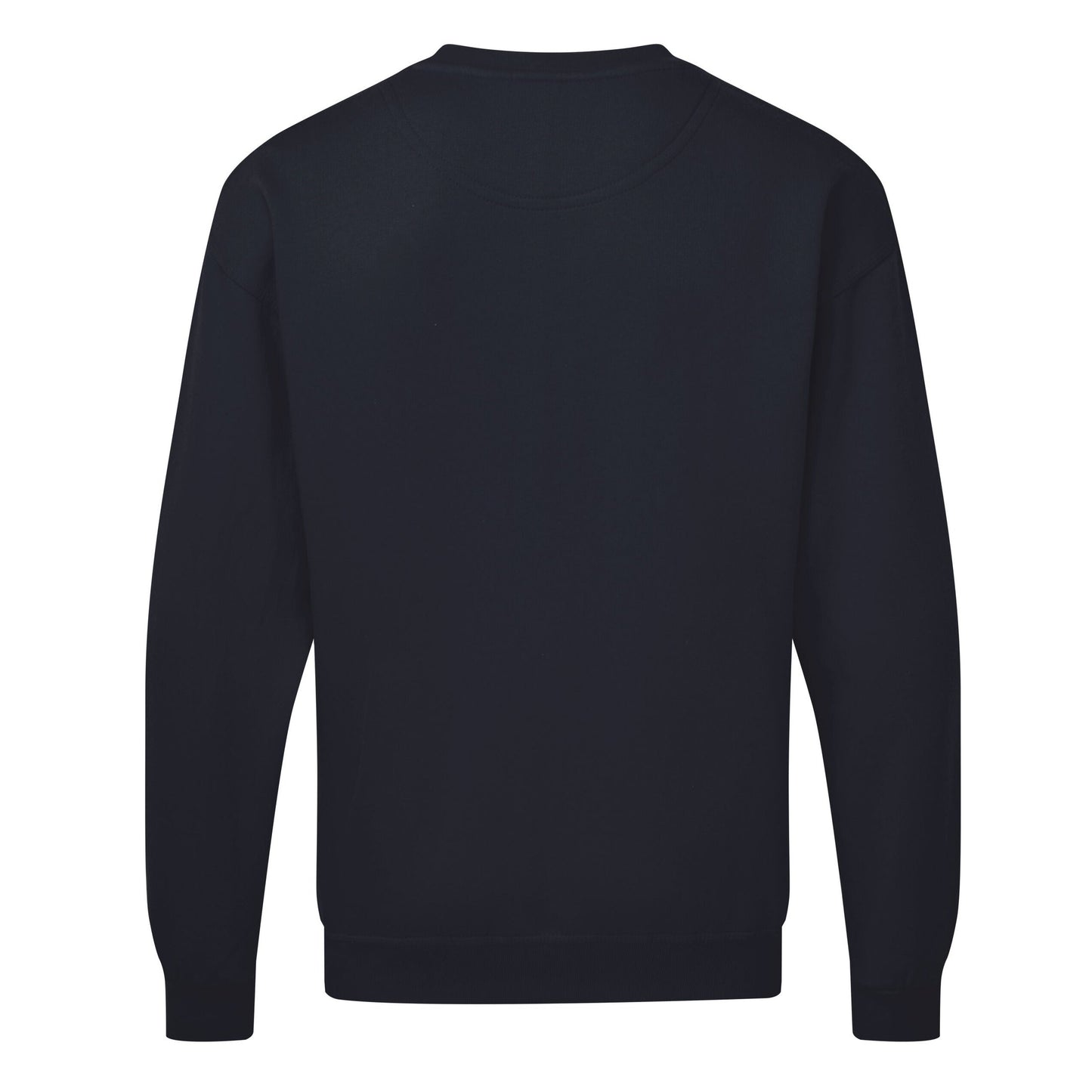 UCC Heavyweight Sweat - Navy