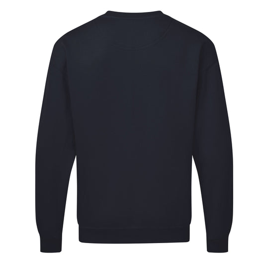 UCC Heavyweight Sweat - Navy