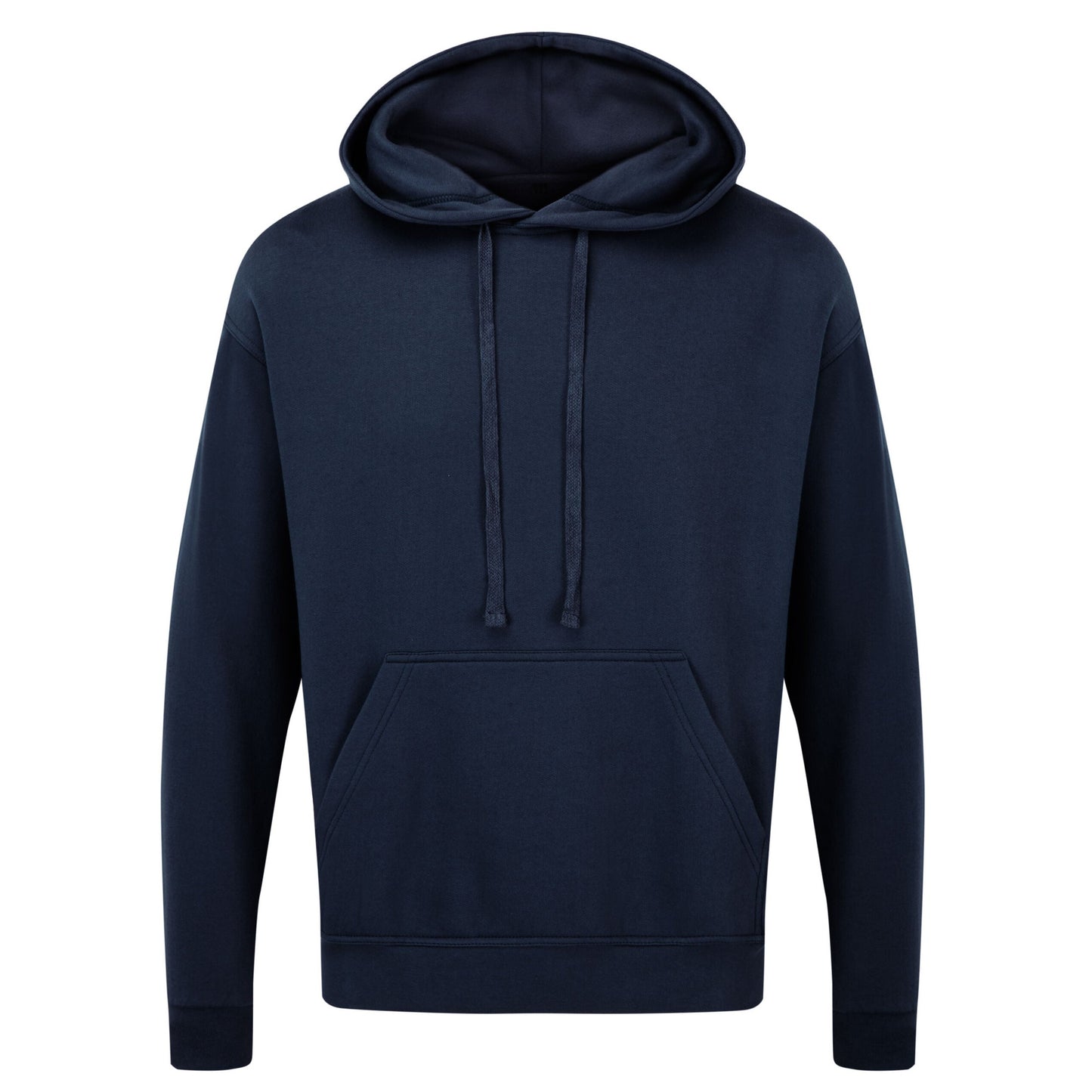 UCC Everyday Hooded Sweat - Navy