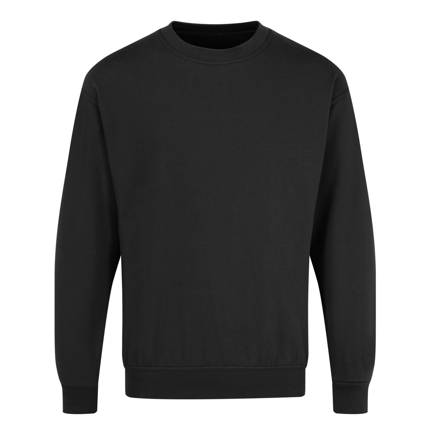 UCC Everyday Sweat - Black