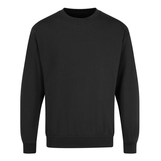 UCC Everyday Sweat - Black