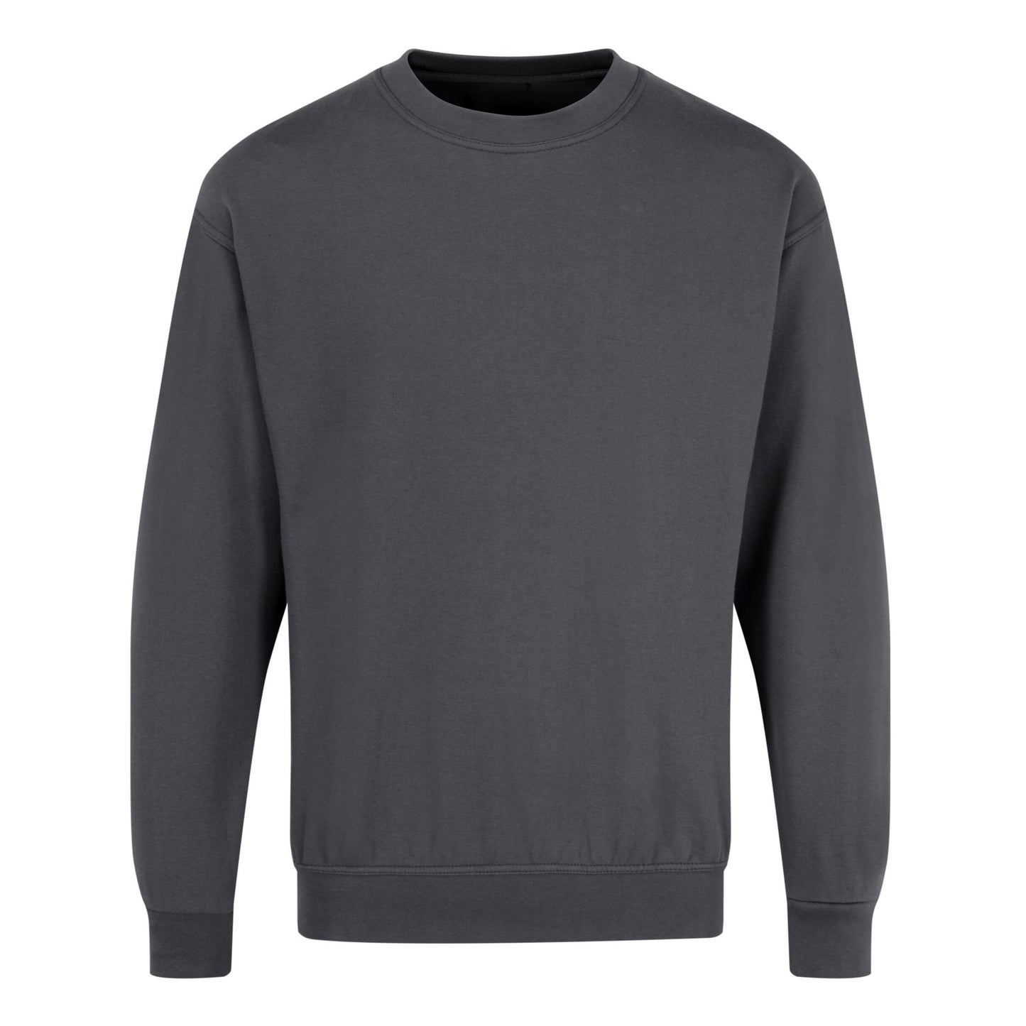 UCC Everyday Sweat - Charcoal