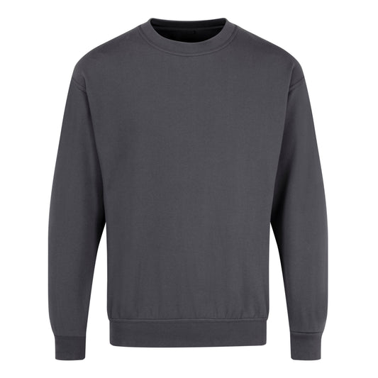 UCC Everyday Sweat - Charcoal