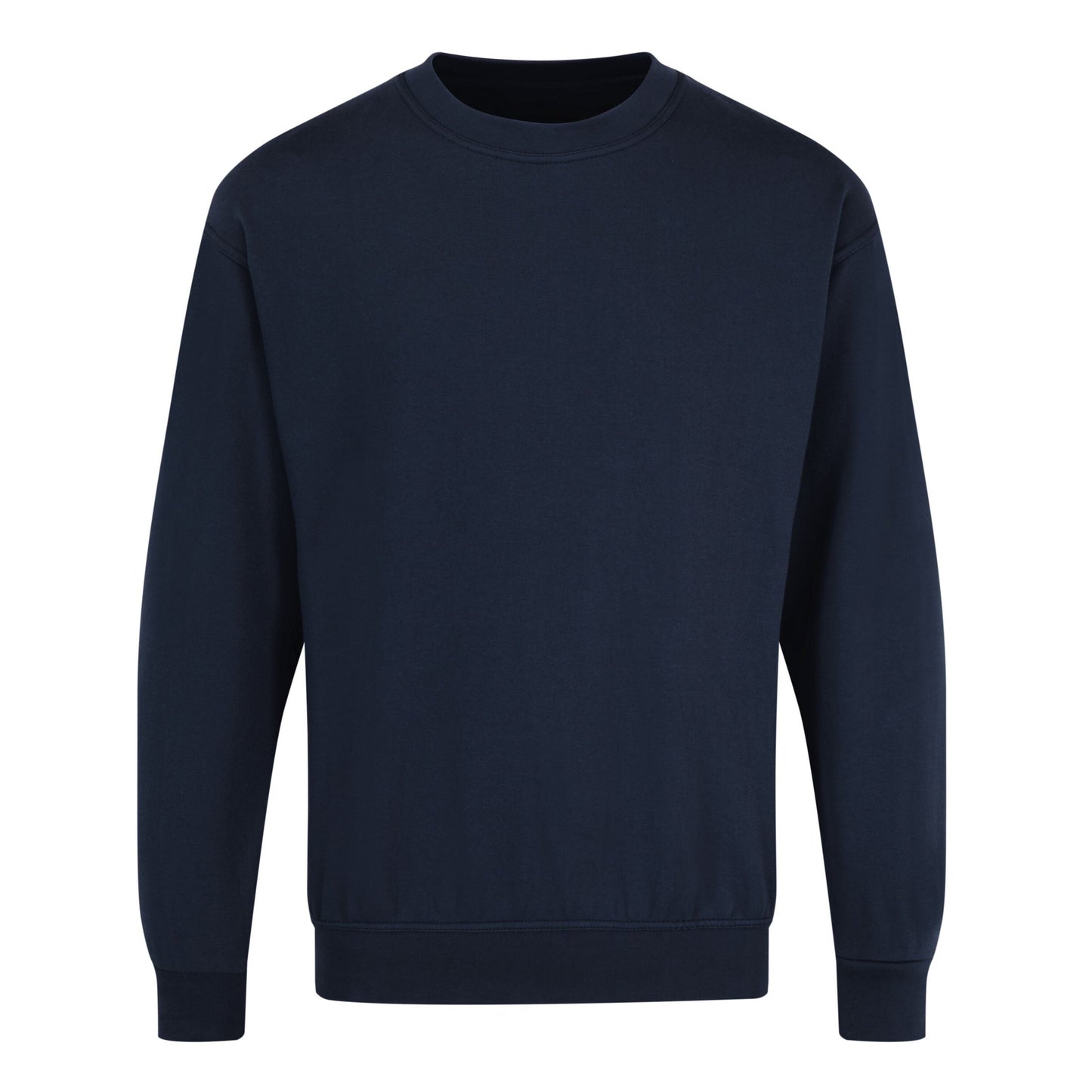 UCC Everyday Sweat - Navy