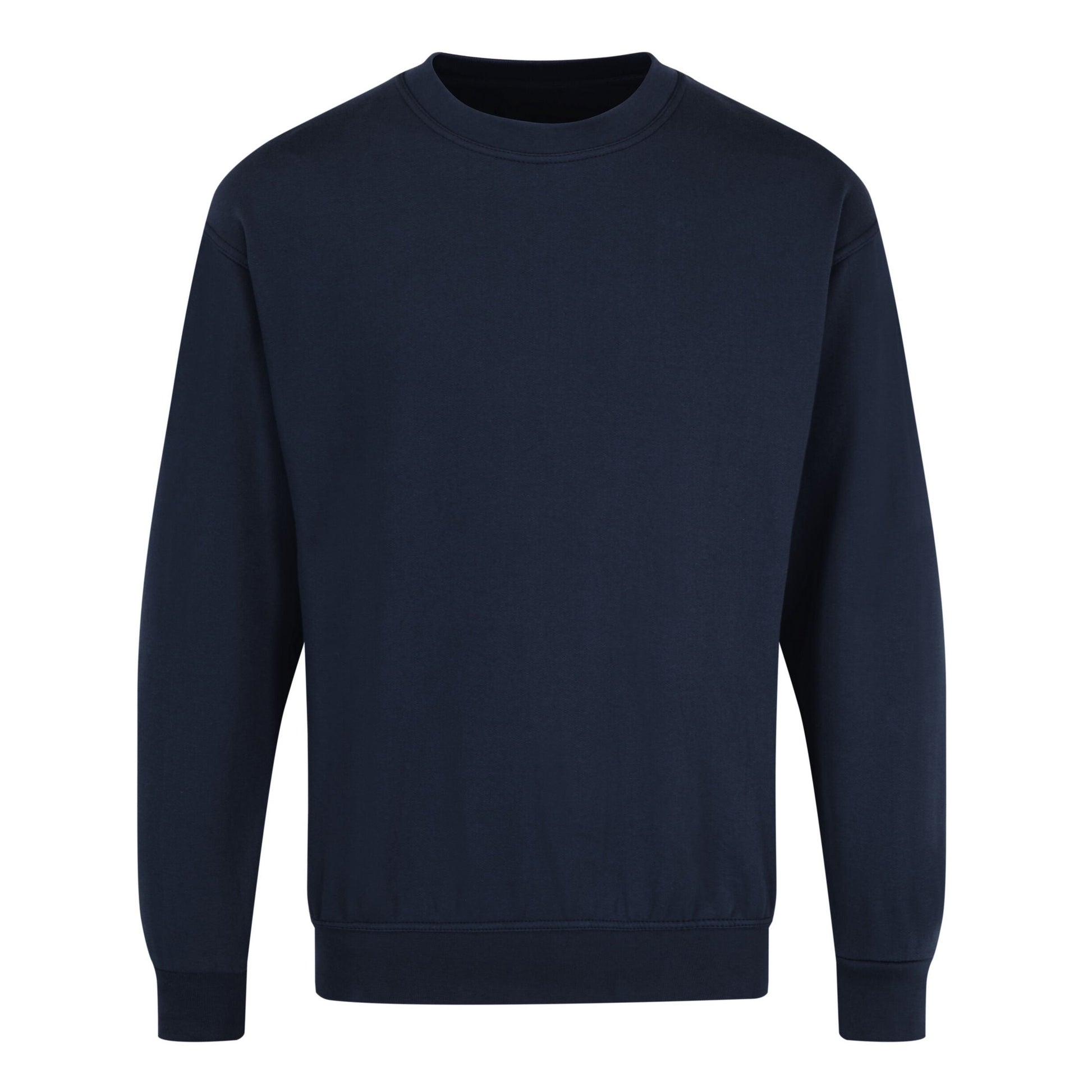 UCC Everyday Sweat - Navy