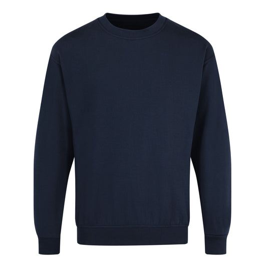 UCC Everyday Sweat - Navy