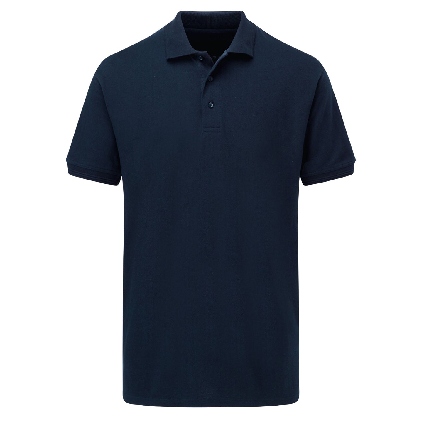 UCC Classic Polo - Navy
