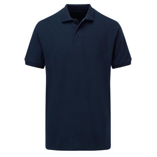 UCC Classic Polo - Navy