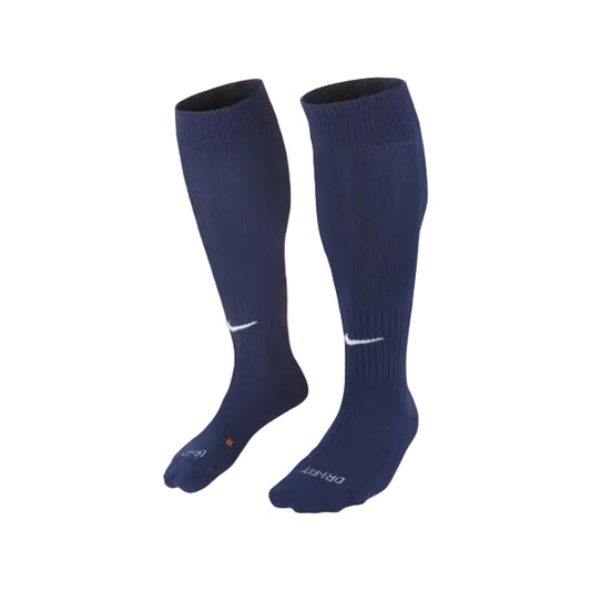 Burradon FC Socks - Midnight Navy