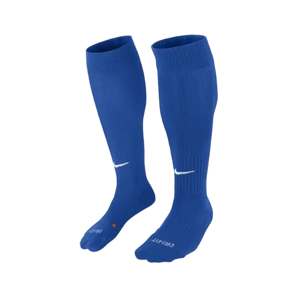 Burradon FC Socks - Royal