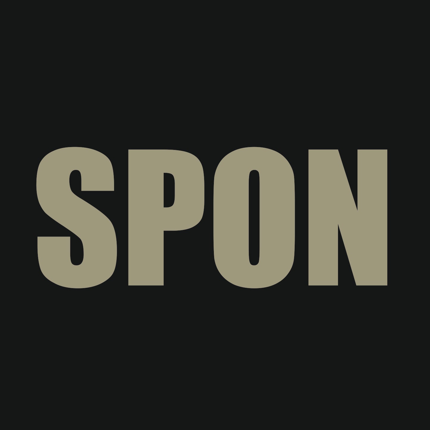 Sponsor Application