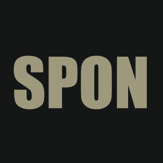Burradon FC Sponsor Application