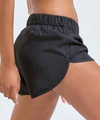 MADD Running Shorts