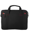 Vancouver 15.4'' laptop bag