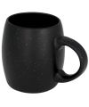 Stone 590 ml ceramic mug