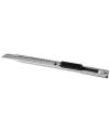 Stanley stainless steel cutter knife