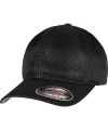 Flexfit 360 omnimesh cap (360)