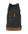 Campster drawstring backpack