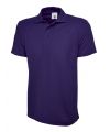 Active Poloshirt