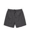 MENS BEACH SHORTS - 5903