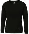 Women's Newport sweatshirt