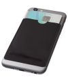 Exeter RFID smartphone card wallet