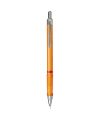 Visuclick mechanical pencil (0.5mm)