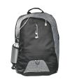 Pier 15'' laptop backpack