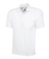 Premium Poloshirt