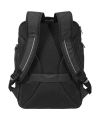 Deluxe 15.6'' laptop backpack