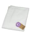 PRINT-Me® baby hooded towel