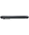 Sharpy utility knife