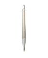 Urban Premium ballpoint pen