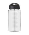 Bop spout lid bottle - CLBK