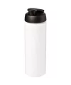 Baseline® Plus grip 750 ml flip lid sport bottle