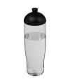 H2O Tempo® 700 ml dome lid sport bottle