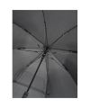 Bella 23'' auto open windproof umbrella