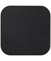 Ozone wireless charging pad with dual outputs